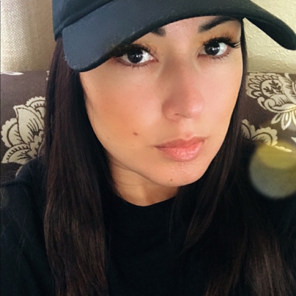 bellagolddust